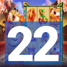 22-bet