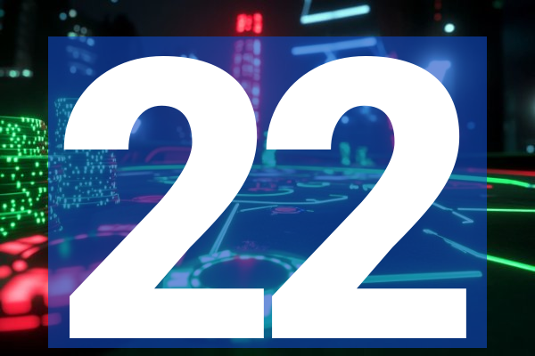22-bet