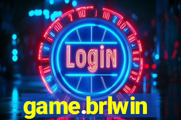 game.brlwin