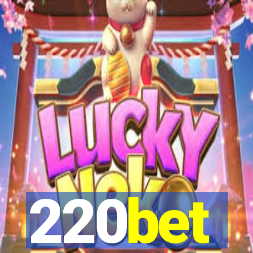 220bet