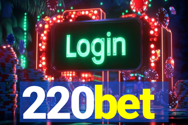 220bet