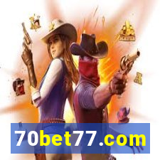 70bet77.com