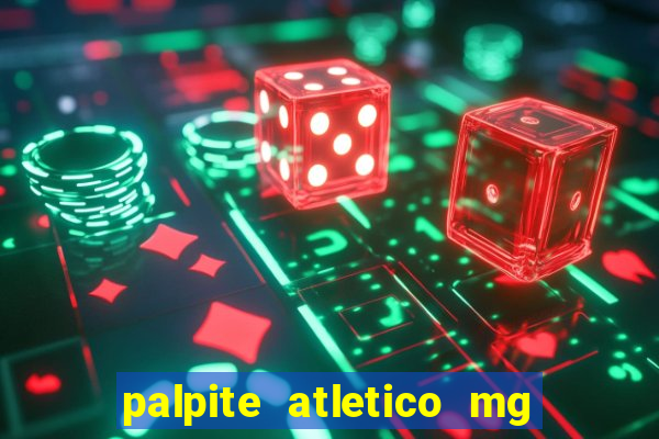 palpite atletico mg x palmeiras