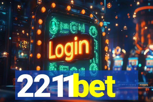 2211bet