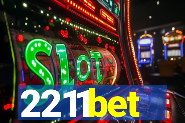 2211bet