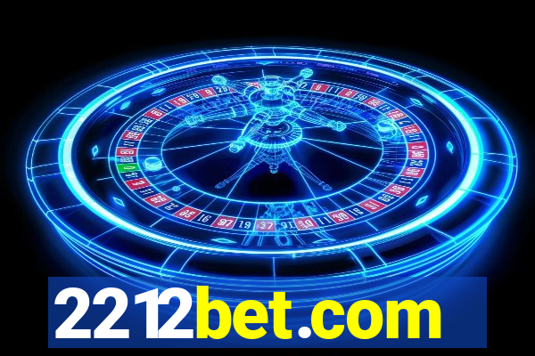 2212bet.com