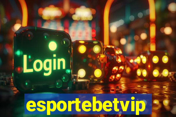 esportebetvip