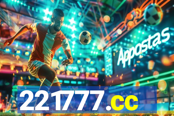 221777.cc