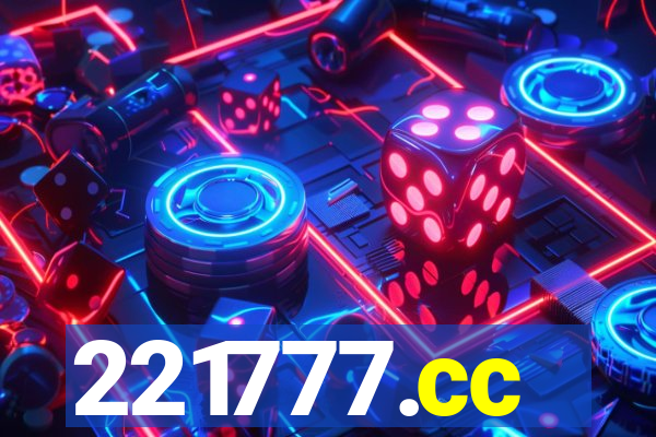 221777.cc