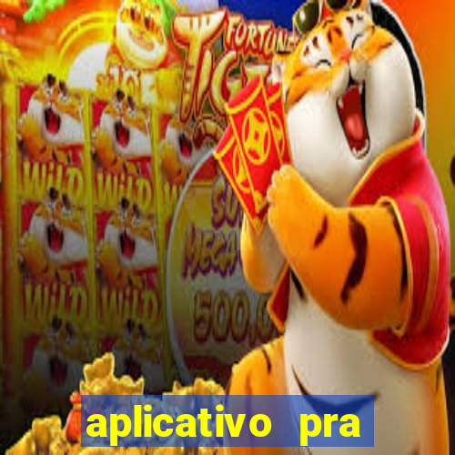 aplicativo pra assistir xvideo