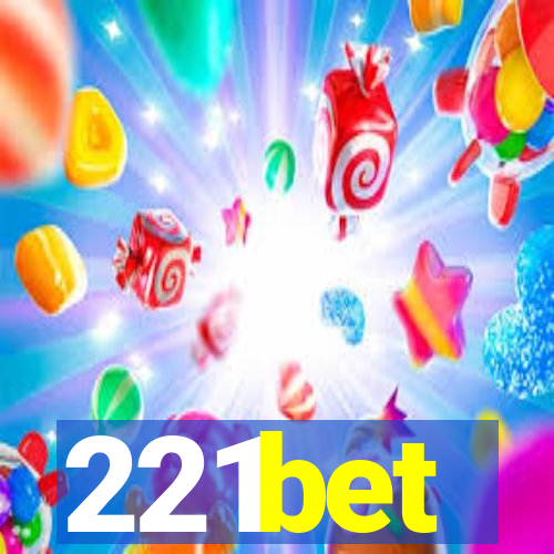 221bet