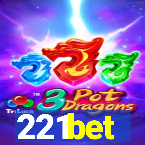 221bet