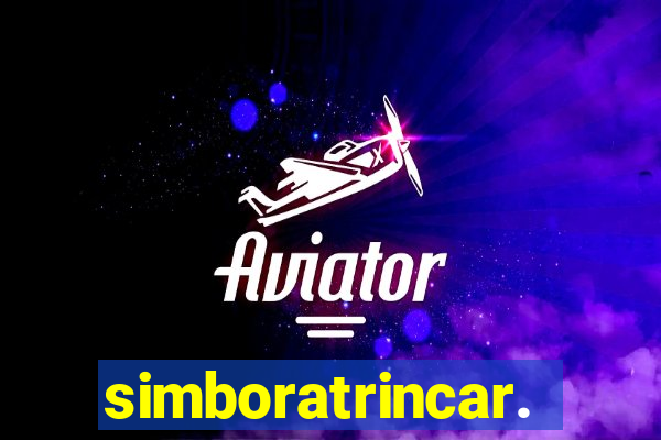 simboratrincar.com.br