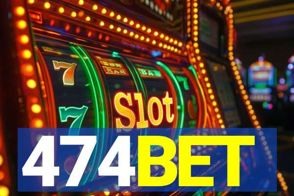 474BET