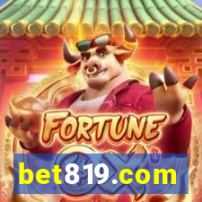 bet819.com