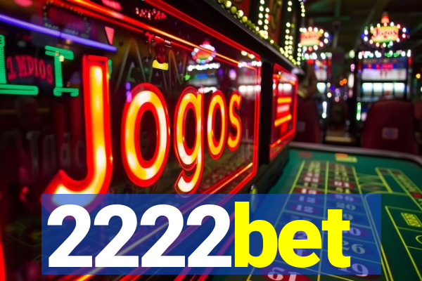 2222bet