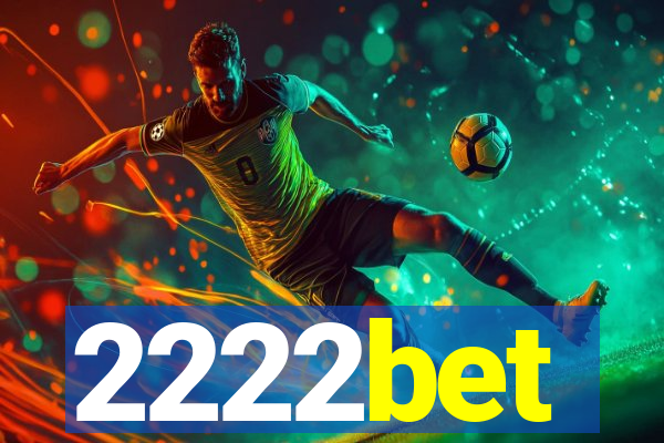 2222bet