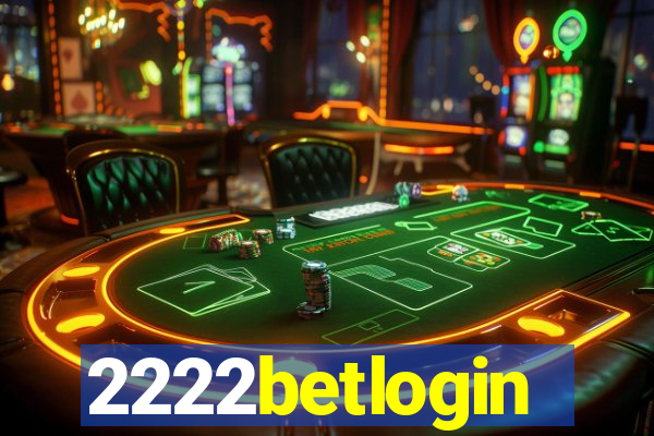 2222betlogin