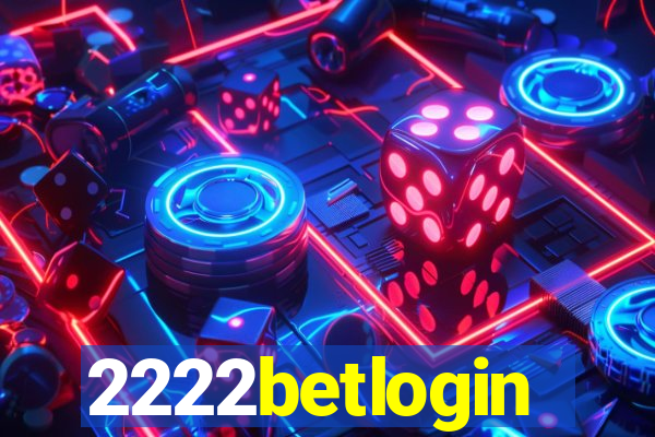 2222betlogin