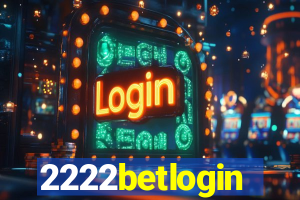 2222betlogin