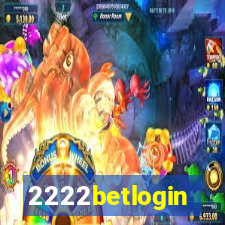 2222betlogin