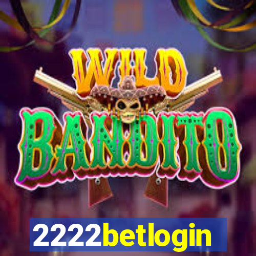 2222betlogin