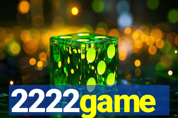 2222game