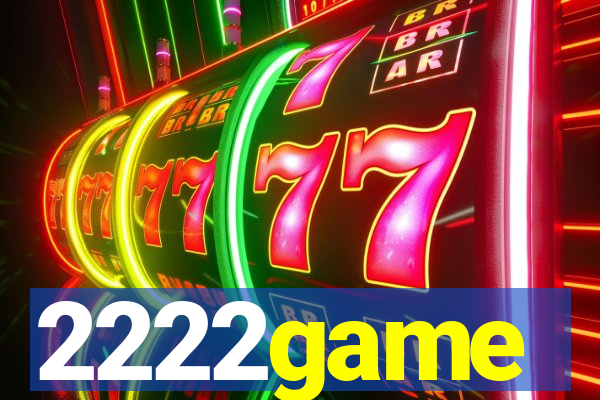 2222game