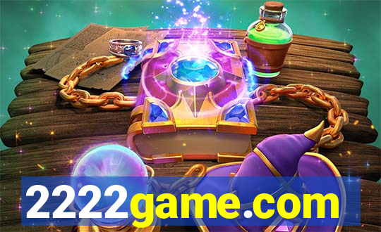 2222game.com