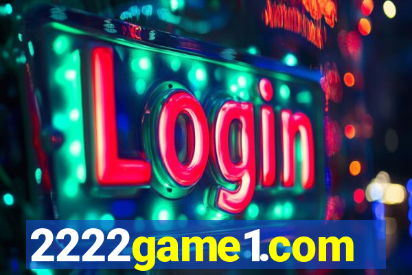2222game1.com