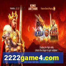 2222game4.com