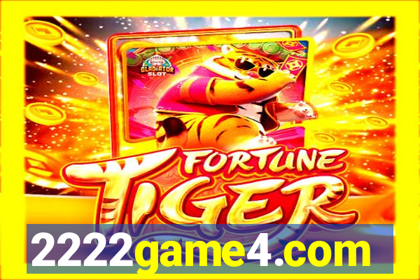 2222game4.com