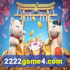 2222game4.com