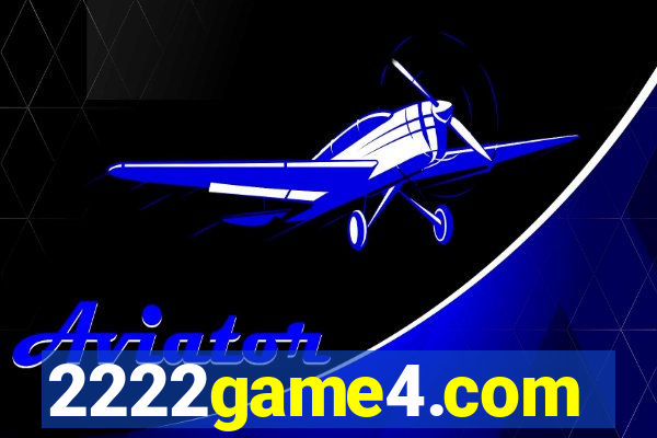 2222game4.com