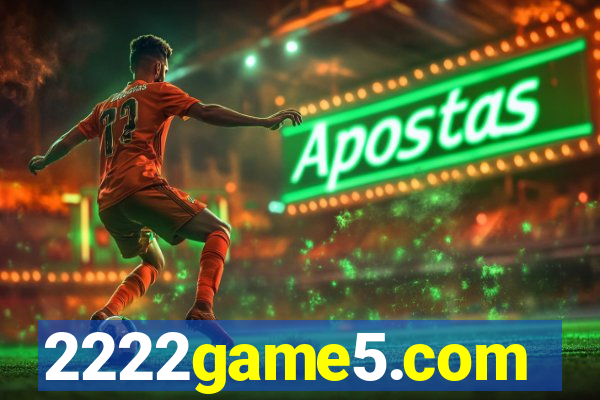 2222game5.com