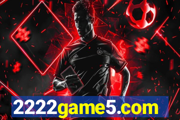 2222game5.com