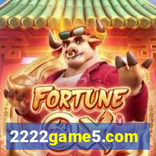 2222game5.com