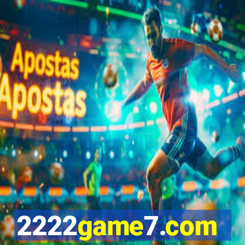 2222game7.com