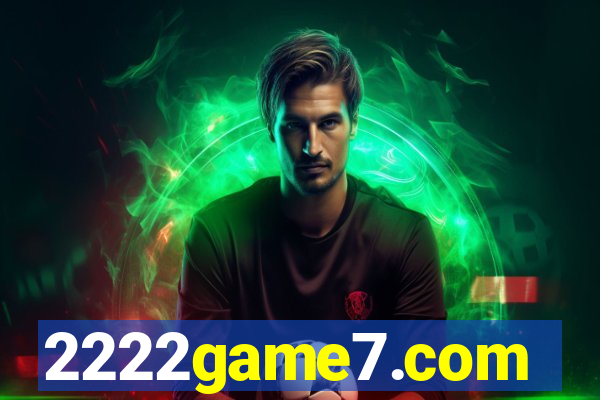 2222game7.com