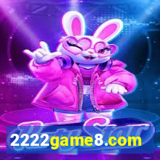 2222game8.com