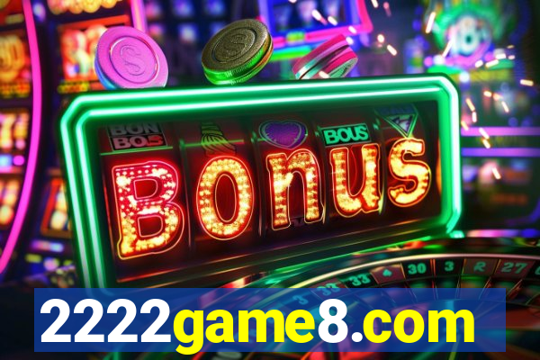 2222game8.com