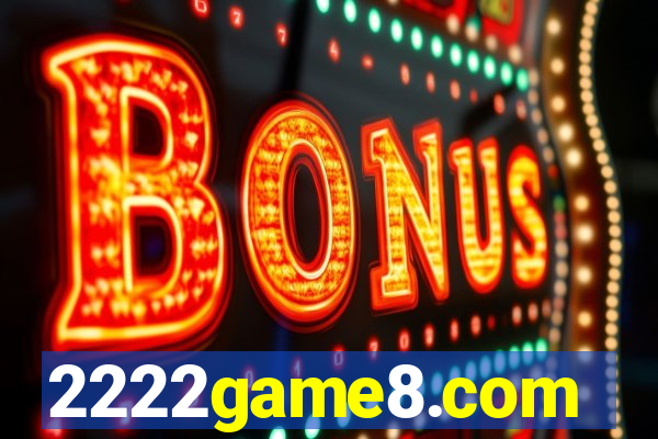 2222game8.com