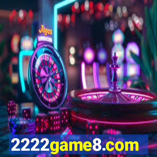 2222game8.com