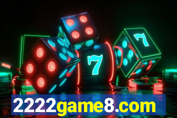 2222game8.com