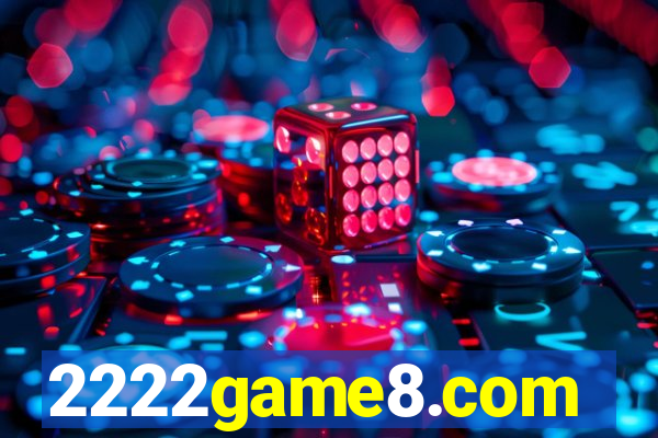 2222game8.com