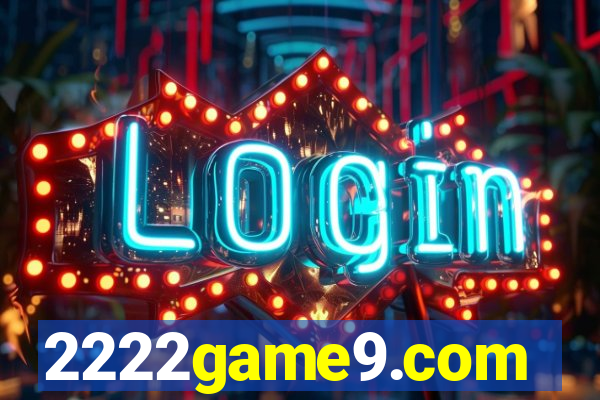 2222game9.com