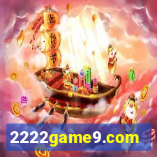 2222game9.com