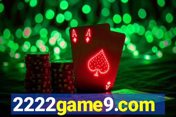 2222game9.com