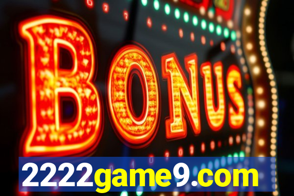 2222game9.com