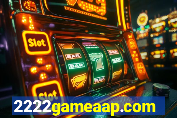 2222gameaap.com